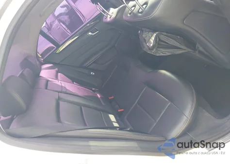 2014 Mercedes-Benz E 350 from USA, damaged, VIN WDDHF5KB4EA856079